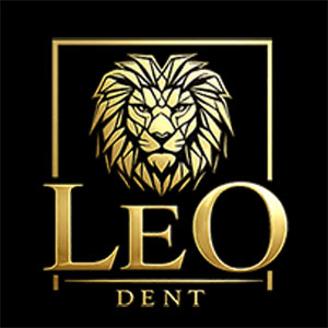 leo_dent