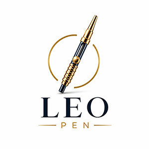 leo_pen