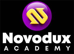 novo