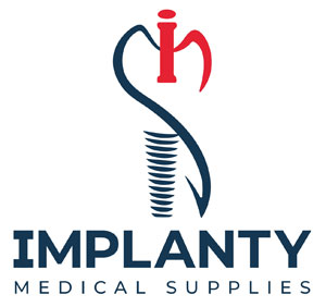 Implanty
