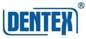 dentex