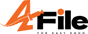 egmedical3