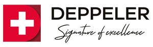 deppeler