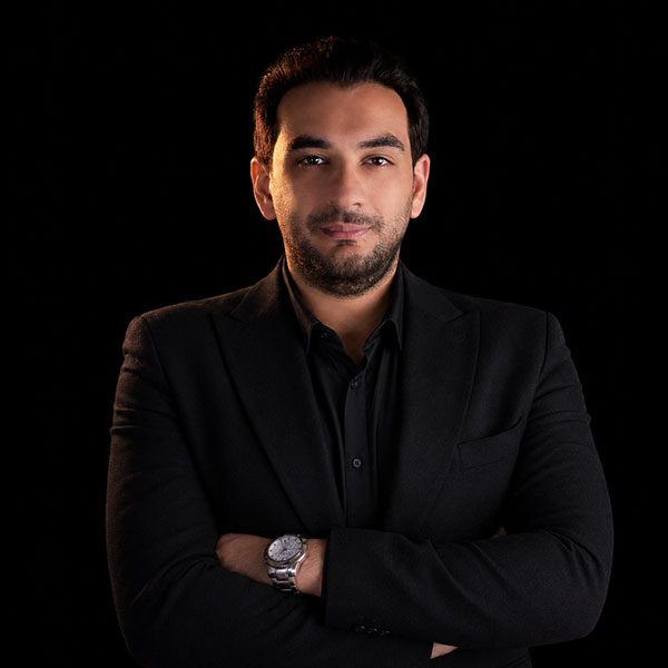 Associate_Prof-Ahmed_Elreedy