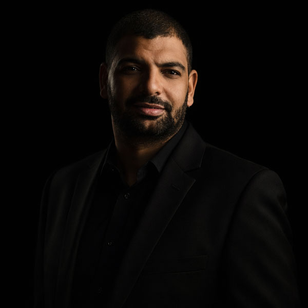 Dr-Ahmed_Saeed