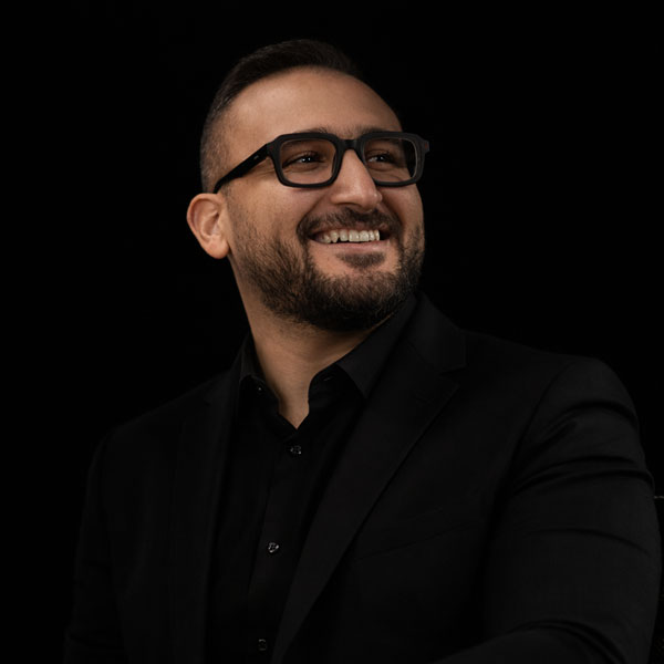 Dr-Ali_El_Tahan