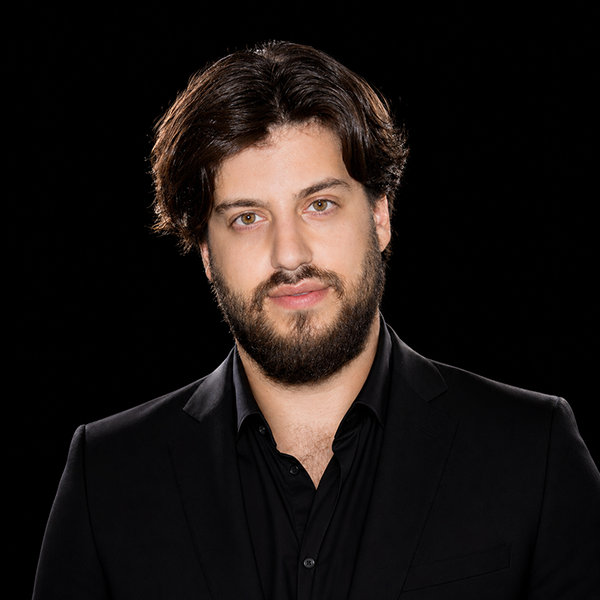 Dr-Gerasimos_Giannakis