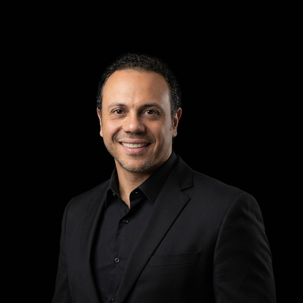 Dr-Mohamed_Salah