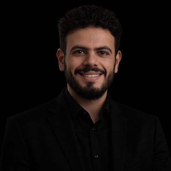 Dr-Mohammed_Noaman