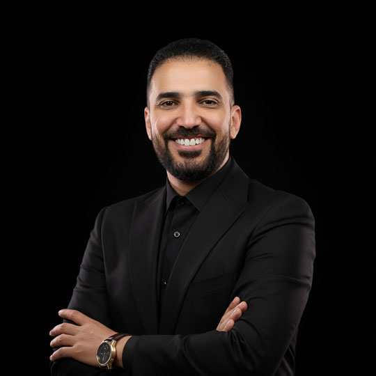 Dr-Mosaad_Soliem