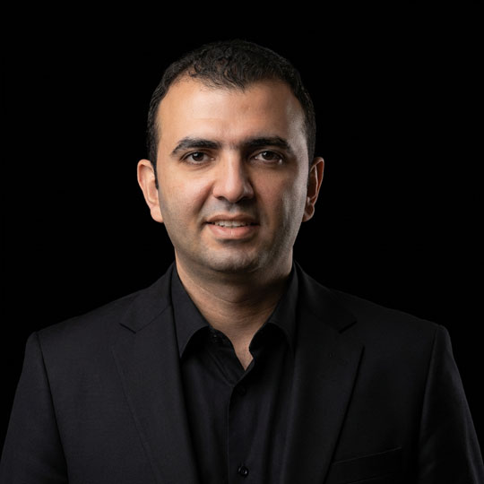 Dr-Osama_Bahaa_Khidr