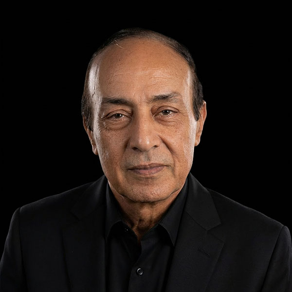 Prof-Maged_Negm