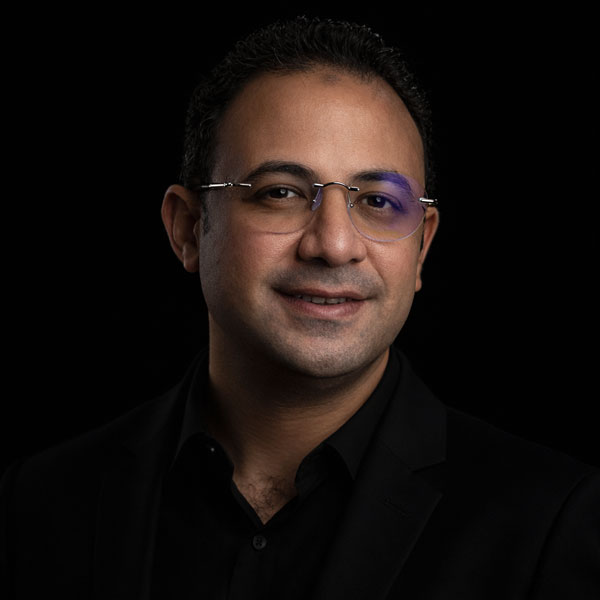 Associate_Prof-Bassem_El_Fahl