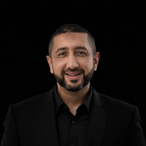 Prof-Ahmad_Aboelfadl