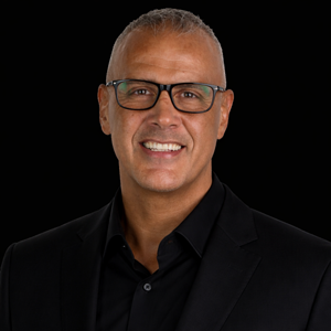 Prof-Ahmed_AboulFettouh