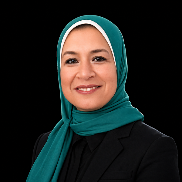 Prof-Dalia_Fayyad