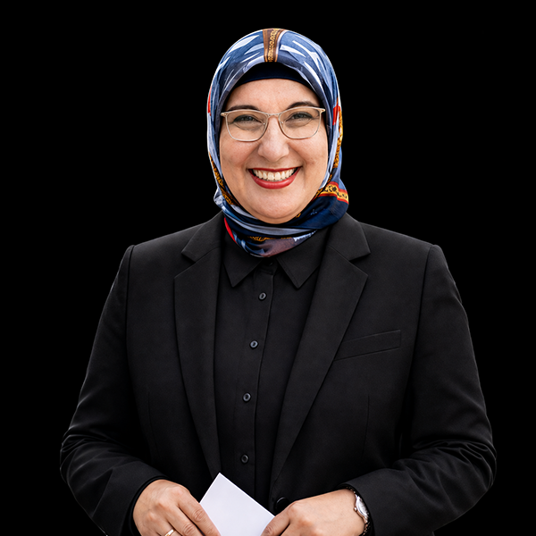 Prof-Marwa_Sharaan