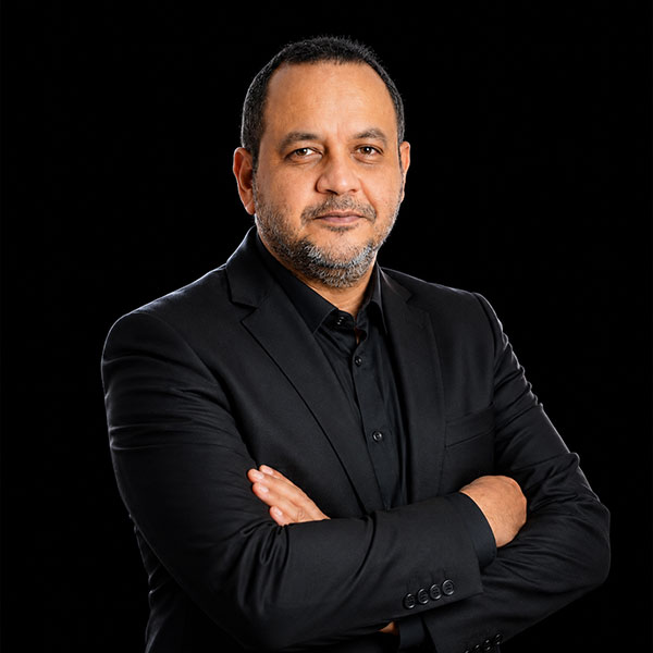 Prof-Mohamed_Khashaba