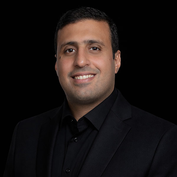 Prof-Omar_Abusteit