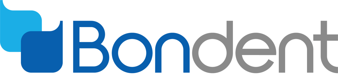 b2